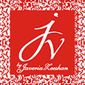 JV by Javeria Zeeshan | Online e store